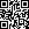 https://mehrnews.com/x3dnMt