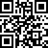https://mehrnews.com/xbDR2