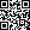 https://mehrnews.com/xLQDf