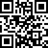 https://mehrnews.com/xJ4Z3