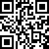 https://mehrnews.com/xK5y