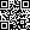 https://mehrnews.com/x3cyfK