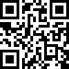 https://mehrnews.com/x38HNj