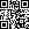 https://mehrnews.com/xQyW3