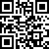 https://mehrnews.com/xrss5