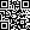 https://mehrnews.com/xFn53