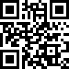 https://mehrnews.com/xnW6y