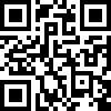 https://mehrnews.com/x35hXZ