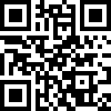 https://mehrnews.com/xqcjd