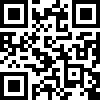 https://mehrnews.com/xRS9b