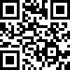 https://mehrnews.com/x3cPHc