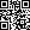 https://mehrnews.com/xW6dd