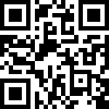 https://mehrnews.com/x3bcrJ