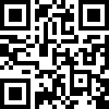https://mehrnews.com/x3cVJp