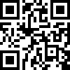 https://mehrnews.com/x3284h