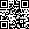 https://mehrnews.com/x3cLrn