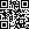 https://mehrnews.com/xYtDC
