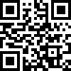 https://mehrnews.com/x3cvNQ