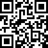 https://mehrnews.com/x39stz