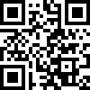 https://mehrnews.com/x39sTw