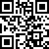 https://mehrnews.com/xYS3G