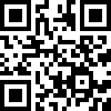 https://mehrnews.com/xwg6c