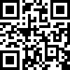https://mehrnews.com/x3cRPB