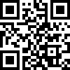 https://mehrnews.com/x38ps7