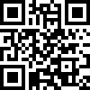 https://mehrnews.com/xL68C