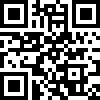 https://mehrnews.com/xFyBK