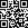 https://mehrnews.com/x3cPGd