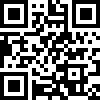 https://mehrnews.com/x37xzN