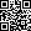 https://mehrnews.com/x386Lt