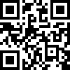 https://mehrnews.com/x3cDvK