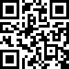 https://mehrnews.com/x3957J
