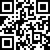 https://mehrnews.com/x32s7H