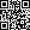 https://mehrnews.com/xwy4j