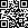 https://mehrnews.com/x3cLHw