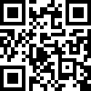 https://mehrnews.com/xnC82