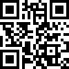 https://mehrnews.com/xXpWt