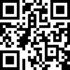 https://mehrnews.com/x347KX