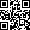https://mehrnews.com/x3cXNF