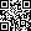 https://mehrnews.com/xYkgG