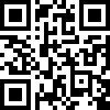 https://mehrnews.com/x3byPF