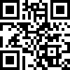 https://mehrnews.com/xqxy7