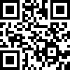 https://mehrnews.com/x3ctwn