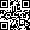 https://mehrnews.com/x33ZCs