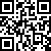https://mehrnews.com/x34nPH