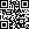 https://mehrnews.com/xQbwJ