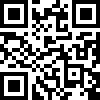 https://mehrnews.com/xVYD2